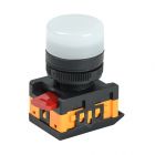 IEK BLS30-ALTE-K01 - IEK BLS30-ALTE-K01