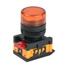  - IEK BLS30-ALTE-K05