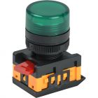  - IEK BLS30-ALTE-K06