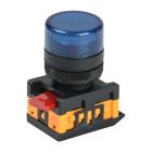  - IEK BLS30-ALTE-K07