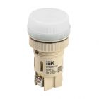 - IEK BLS40-ENR-K01