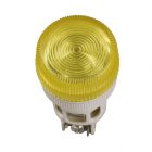  - IEK BLS40-ENR-K05