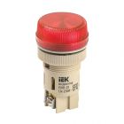  - IEK BLS40-ENR-K04