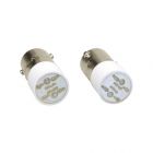  - IEK BMS10-230-K06