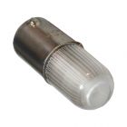  - IEK BMS20-240-K06