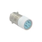  - IEK BMS10-012-K07