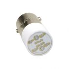  - IEK BMS10-024-K07