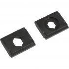  - IEK MTZ-E173-10-003