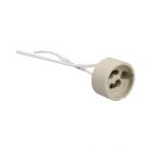  - IEK EPC50-04-01-K01