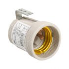  - IEK EPC15-04-01-K01