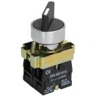  - IEK BSW60-BD-2-K02