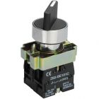  - IEK BSW60-BD-3-K02
