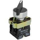  - IEK BSW70-BJ-2-K02