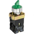 IEK BSW90-BK-2-K06 - IEK BSW90-BK-2-K06