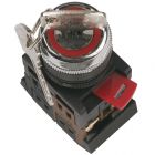  - IEK BSW10-AKS-2-K02