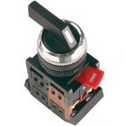  - IEK BSW10-ALCLR-3-K02