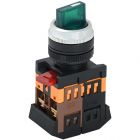  - IEK BSW10-ANC-2-K06
