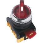  - IEK BSW10-ANC-2-K04