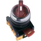  - IEK BSW10-ANCLR-3-K04