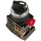  - IEK BSW10-AC-2-K02