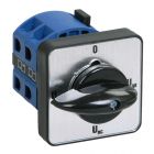  - IEK BCS23-025-1