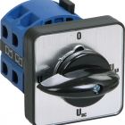  - IEK BCS13-025-2