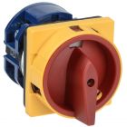  - IEK BCS23-032-1