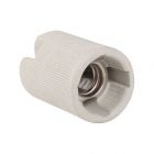 - IEK EPC20-04-01-K01