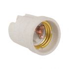  - IEK EPC10-04-01-K01