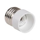  - IEK EPR12-01-01-K01