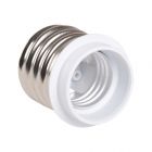 - IEK EPR31-01-01-K01