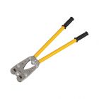 IEK TKL10-016 - IEK TKL10-016