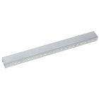  - IEK YKV-PP-762-800
