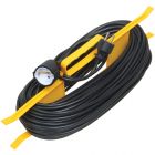 IEK WKF20-06-01-20 - IEK WKF20-06-01-20