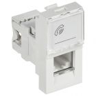 IEK CKK-40D-RT1-K01 - IEK CKK-40D-RT1-K01