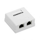 GENERICA CS2-1C5EF-22-G - GENERICA CS2-1C5EF-22-G