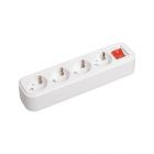  - IEK KYP11-16-04-00-ZK