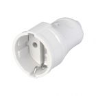  - IEK ERP10-16-01-K01