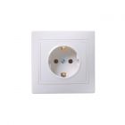  - IEK ERK14-K01-16-DM