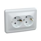  - IEK ERV21-K01-16-DM