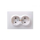  - IEK ERK24-K01-16-DM