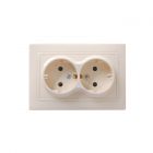  - IEK ERK24-K33-16-DM