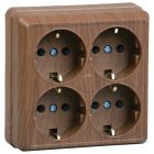  - IEK ERO41-K04-16-DC