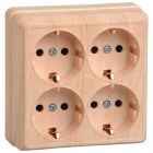  - IEK ERO41-K03-16-DC