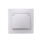  - IEK ERK15-K01-16-DM