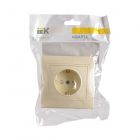  - IEK ERK15-K33-16-DM