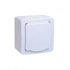  - IEK ERMP12-K01-16-54-EC
