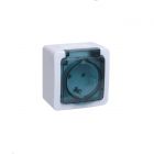  - IEK ERMP12-K03-16-54-EC