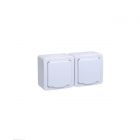  - IEK ERMP22-K01-16-54-EC