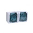  - IEK ERMP22-K03-16-54-EC